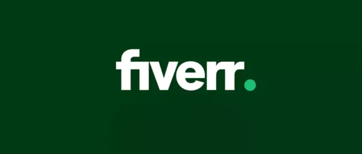Fiverr's Evolution