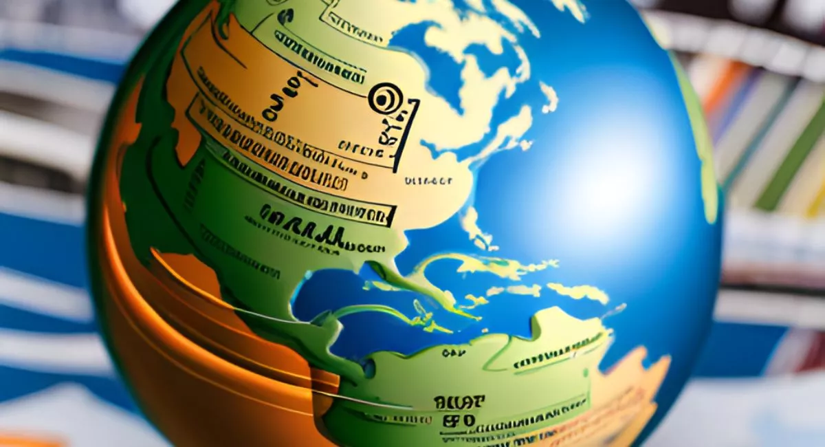 pakistani-currency-in-a-global-context-4slash