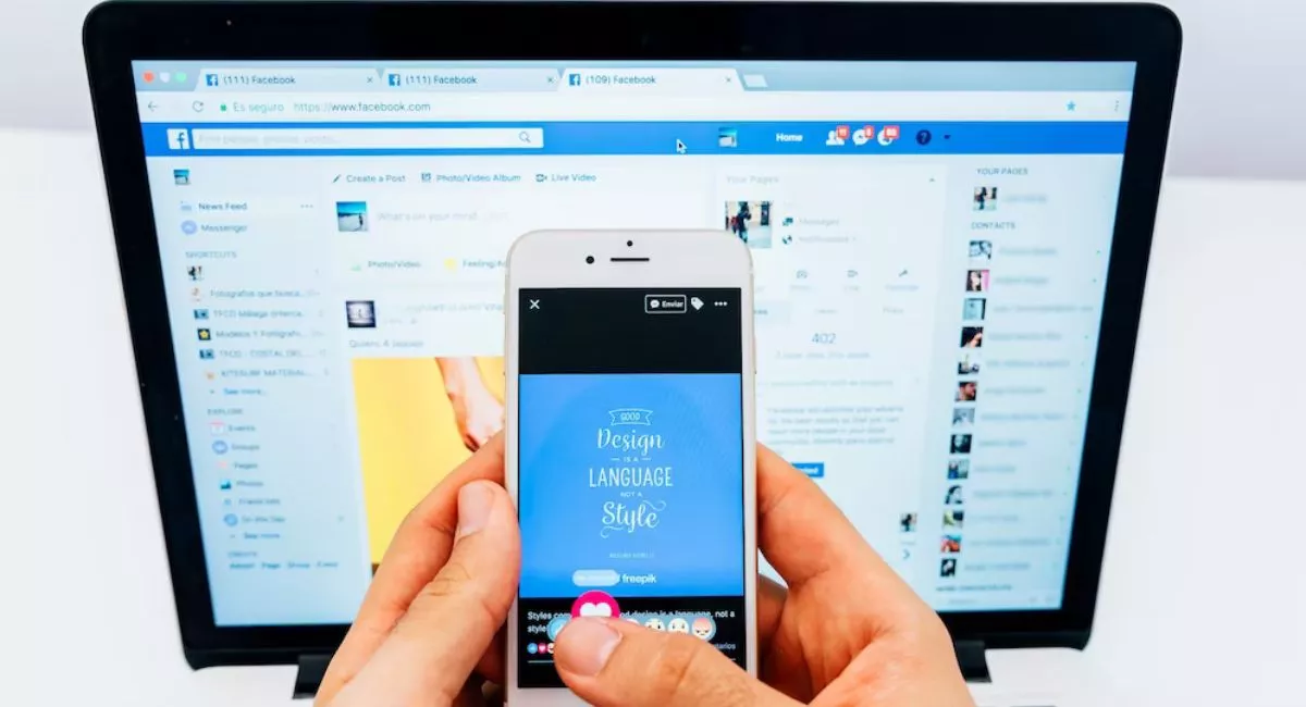 facebooks-role-in-the-e-commerce-revolution-in-2023