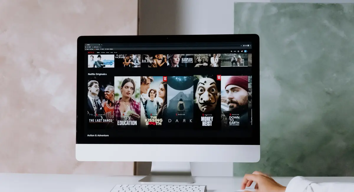 Netflix password-sharing restrictions are now global
