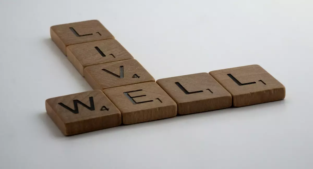 how-to-stop-worrying-and-start-living