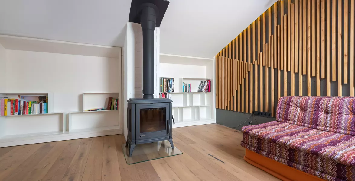 Best Security Cameras