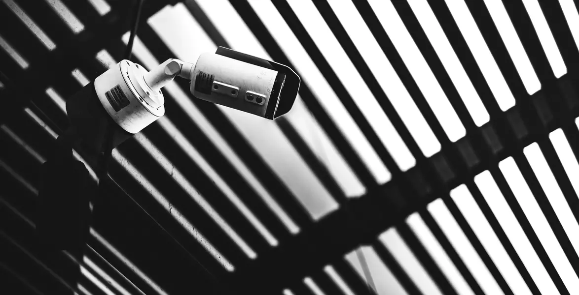 Best Security Cameras