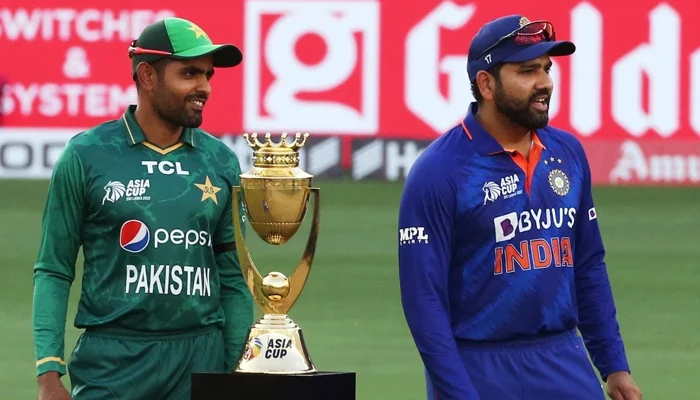 asia-cup-2023-the-biggest-match-between-pak-vs-india