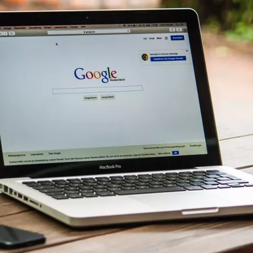 3 tips for using Google's Bard AI chatbot