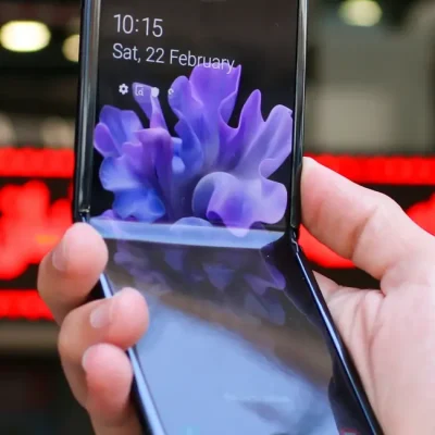 The Latest Phones and Laptops Making Waves