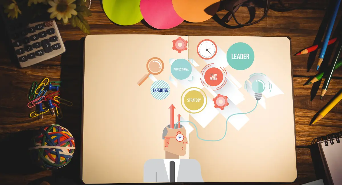 11-incredible-statistics-showcasing-the-power-of-digital-marketing-in-the-uk