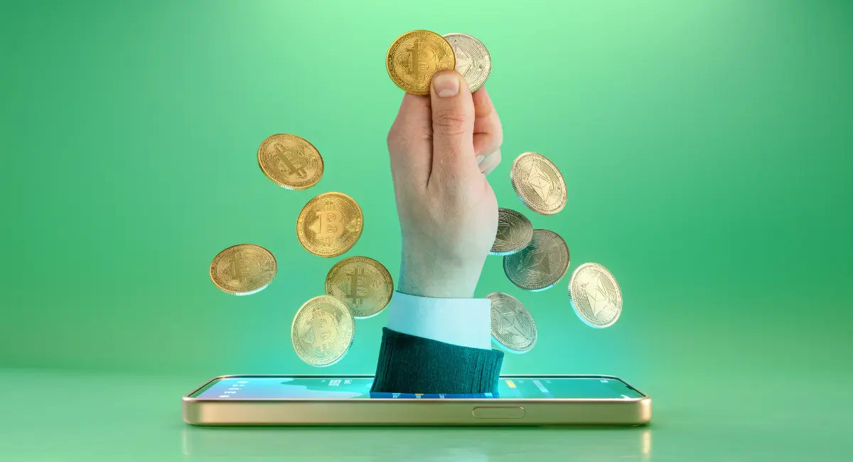 how-to-make-money-with-digital-marketing-2